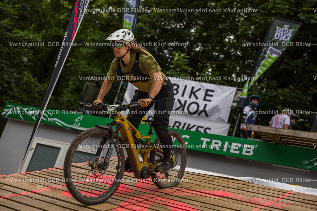 Enduro One Trieb Freitag R3-1097 | OCR Bilder Fotograf Eisenach Michael Schröder
