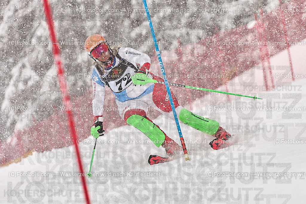 _ALP8930_MASTERS-WM_Reiteralm_CD_SL-I_CAHENZLI Jacqueline | FISWORLD CHAMPIONSHIPSMASTERS ALPINE SKIING, 23. – 28. MÄRZ 2026 - REITERALM | STMK | AUT.   Veranstaltet vom Masters-Referat des Deutschen Skiverbandes (DSV). Durchführende Organisation: WSV Pichl-Reiteralm, unterstütutzt von den Bergbahnen REITERALM bei Schladming und SKI AUSTRIA.                            Disziplinen:  Super-G, GiantSlalom, Slalom.                                                 Kategorien:  A (Herrn 30-59 Jahre), B (Herrn ab 60 Jahre), C (Damen 30-59 Jahre), D (Damen ab 60 Jahre).                Rennstrecken:   Gasselhöhe und Muldenliftpiste auf der Reiteralm.