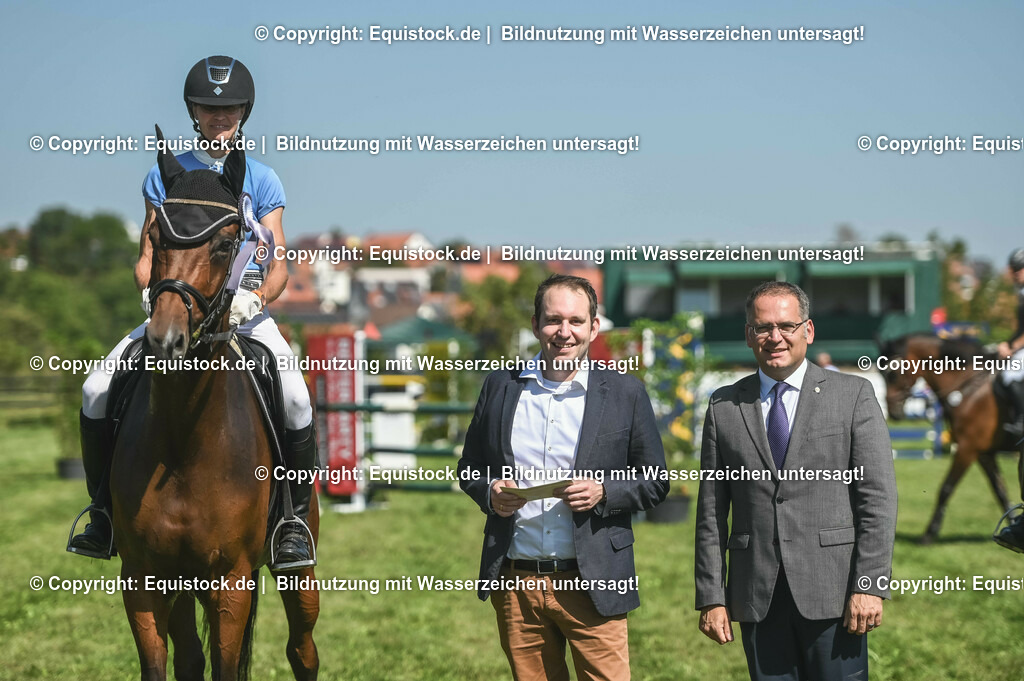 20230909_18_Springen_L_KSK-Böblingen_0245 | Foto: Thomas Hartig