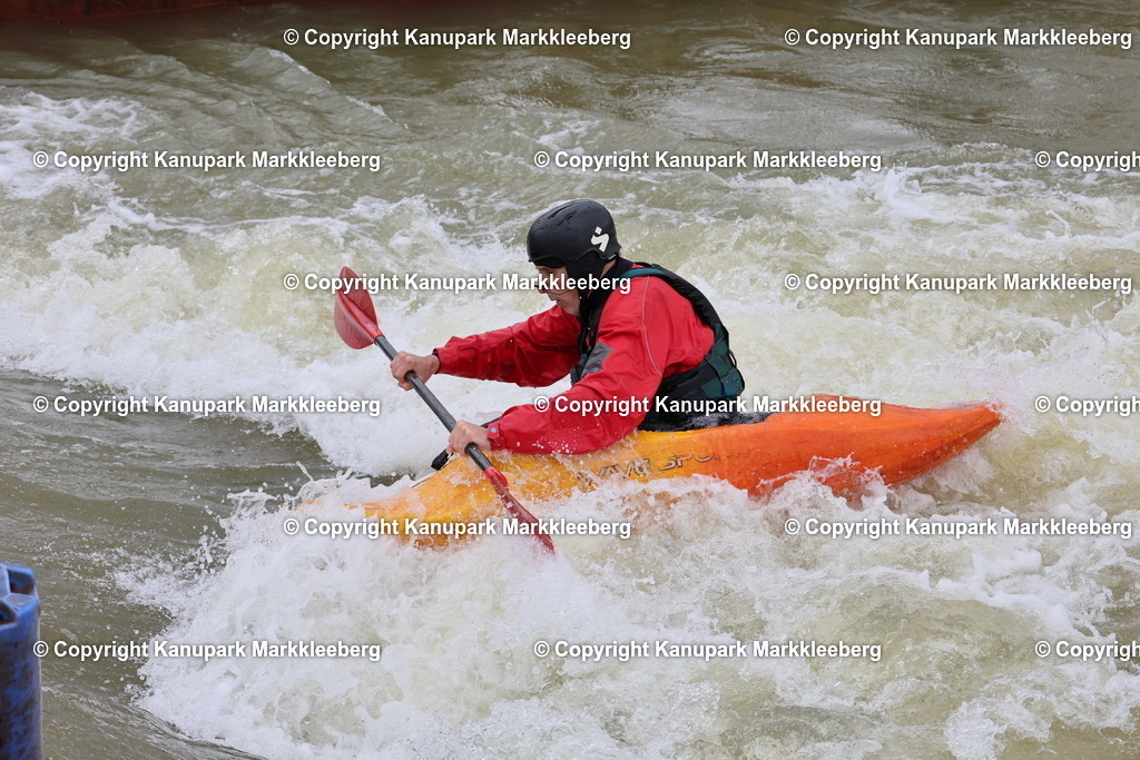 IMG_1009 | fotodienst-kanupark - Realisiert mit Pictrs.com