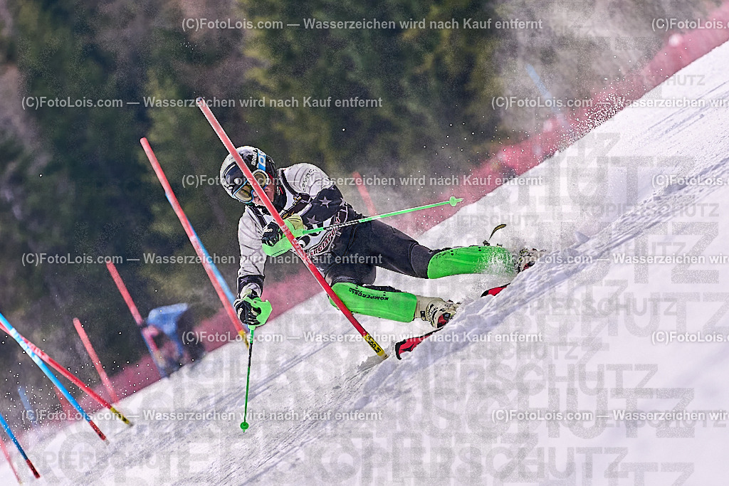 _ALP4233_MASTERS-WM_Reiteralm_A_SL-I_LALIK Waldemar | FISWORLD CHAMPIONSHIPSMASTERS ALPINE SKIING, 23. – 28. MÄRZ 2026 - REITERALM | STMK | AUT.   Veranstaltet vom Masters-Referat des Deutschen Skiverbandes (DSV). Durchführende Organisation: WSV Pichl-Reiteralm, unterstütutzt von den Bergbahnen REITERALM bei Schladming und SKI AUSTRIA.                            Disziplinen:  Super-G, GiantSlalom, Slalom.                                                 Kategorien:  A (Herrn 30-59 Jahre), B (Herrn ab 60 Jahre), C (Damen 30-59 Jahre), D (Damen ab 60 Jahre).                Rennstrecken:   Gasselhöhe und Muldenliftpiste auf der Reiteralm.