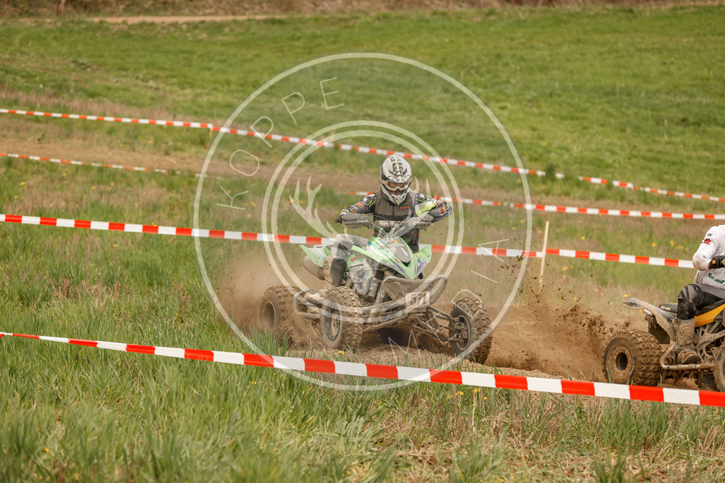 QuadLauf2-38 | koppe-media - Realisiert mit Pictrs.com