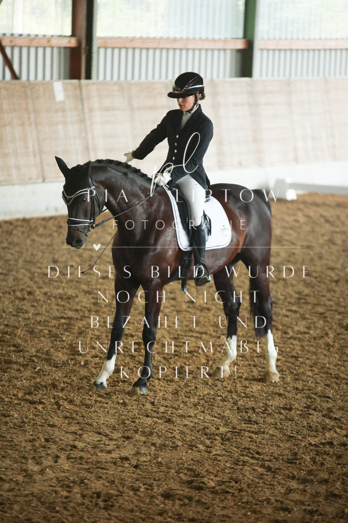 IMGM2676 | pl-fotografie