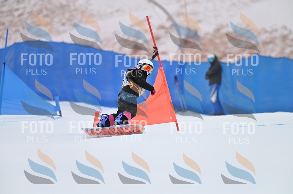 BGV_3489 | holidayphoto