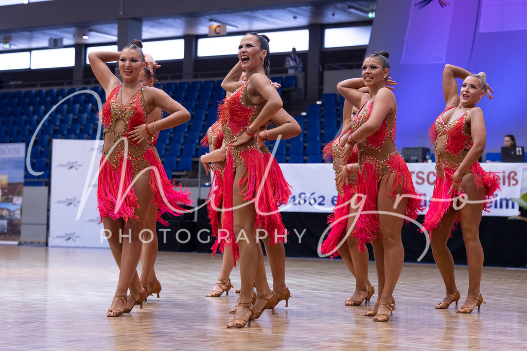 100265 | milagro-photography