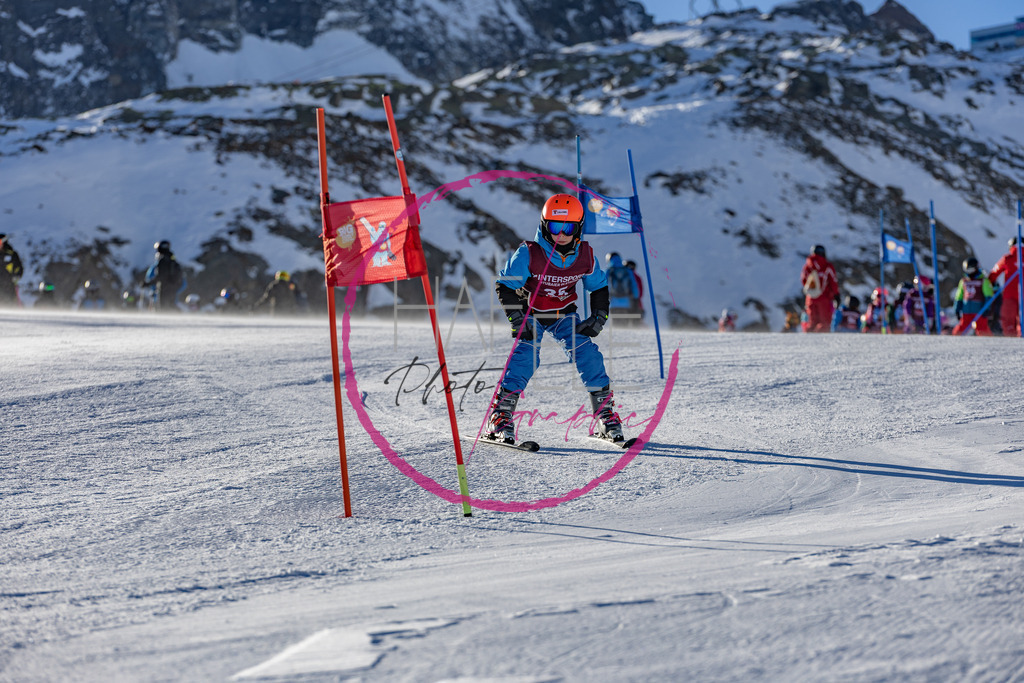 7N7A1602 | photohafele - Realisiert mit Pictrs.com