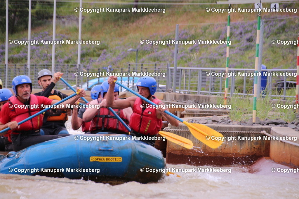 4.06.2025 17 Uhr0032 | fotodienst-kanupark - Realisiert mit Pictrs.com