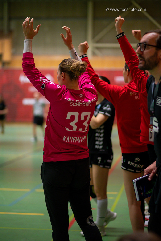 DSC_0728 | "Fussifoto.com – Ihr Ansprechpartner für hochwertige Fotografie! Entdecken Sie kreative Bilder und professionelle Dienstleistungen. Kontaktieren Sie uns für Ihre Projekte!"