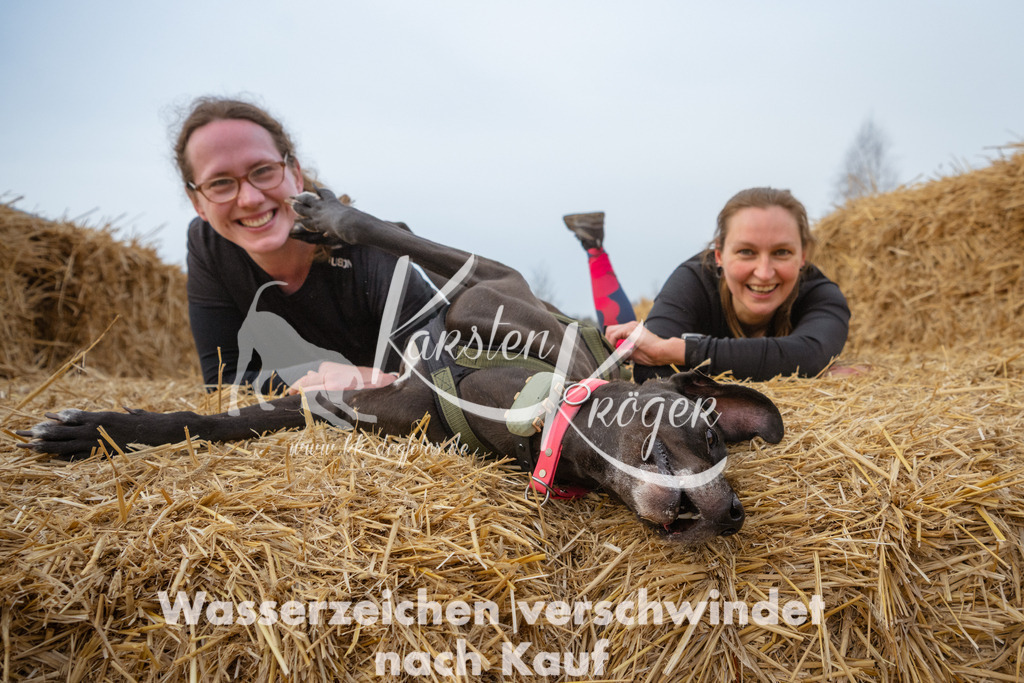 0858_ZZ95789 | kk-dogfotos