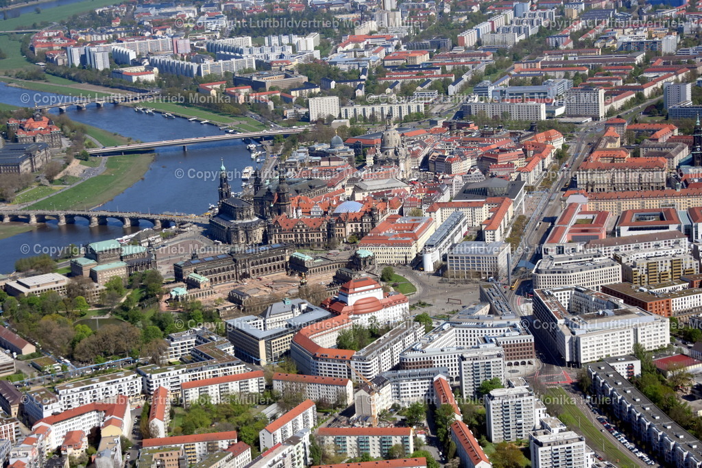 DSC_6491-1 | luftbildarchiv-mueller - Realisiert mit Pictrs.com