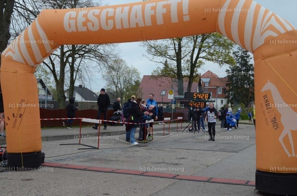 TTT_3378 | Foto | tollense-timing - Realisiert mit Pictrs.com