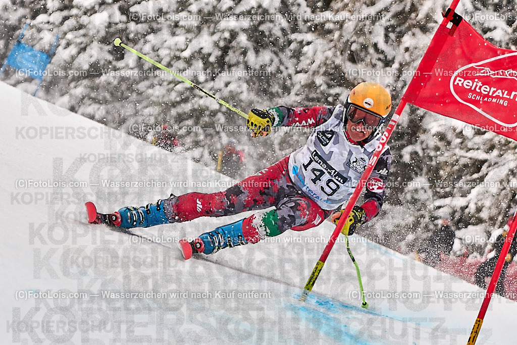 _ALP2207_MASTERS-WM_Reiteralm_B-GS_DALLAVALLE Maurizio | Hochzeitsfotograf mit dem Blick für´s Wesentliche, Firmung, Erstkommunion, Firmenfeiern, Sportfotoservice, Reproduktionen, Konzertfotografie, Pressefotografie, Luftbildfotografie, Innenarchitektur, Werbefotografie, Sponsoren-Livebildfotografie.