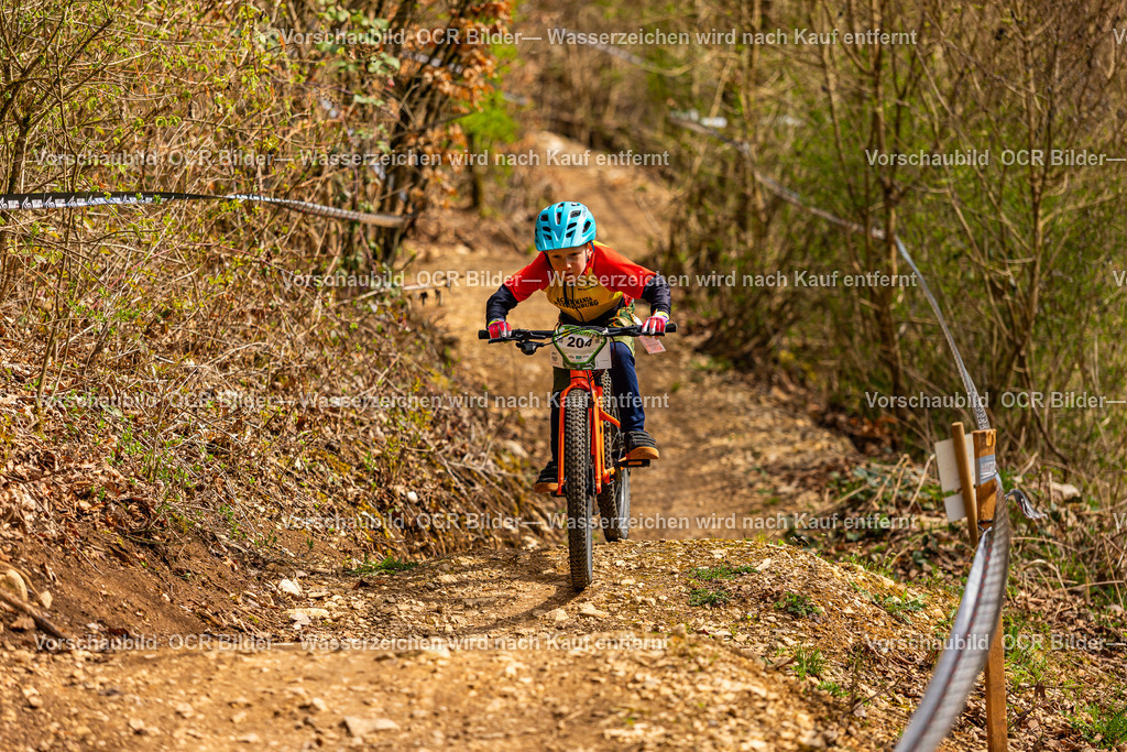 Enduro One Treuchtlingen Samstag R6-8405 | OCR Bilder Fotograf Eisenach Michael Schröder
