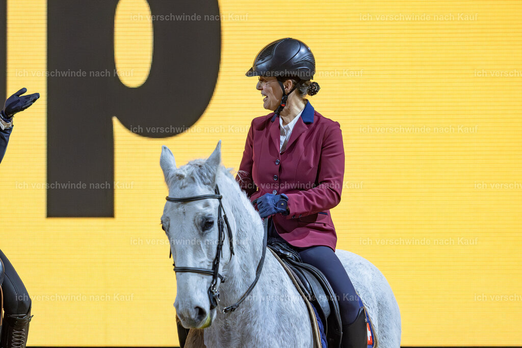 JoseraCup-242 | working equitationturnier fotograf videograf stoibphotography marixx film working equitation deutschland reitsport turnierfotografie eventfotografie equestrian events