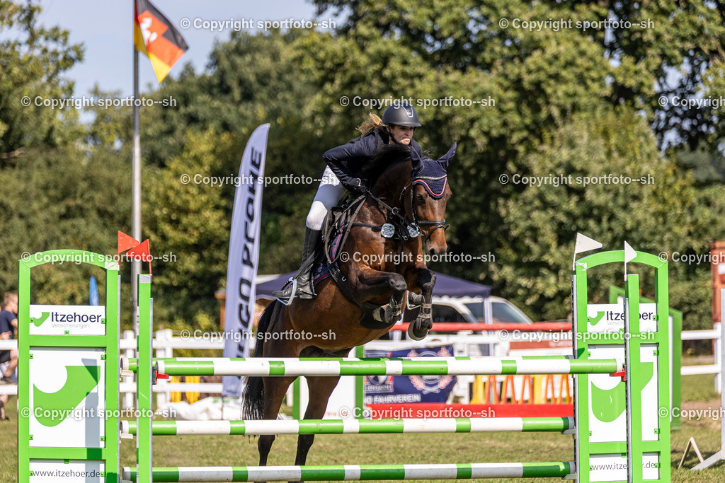 240831-VW-IS6A4409 | Sportfoto SH - Realisiert mit Pictrs.com