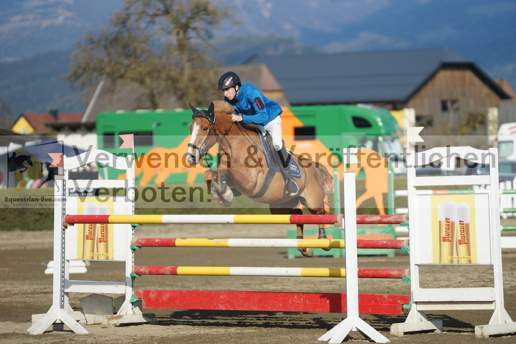 DSC03426 | equestrian-live-com