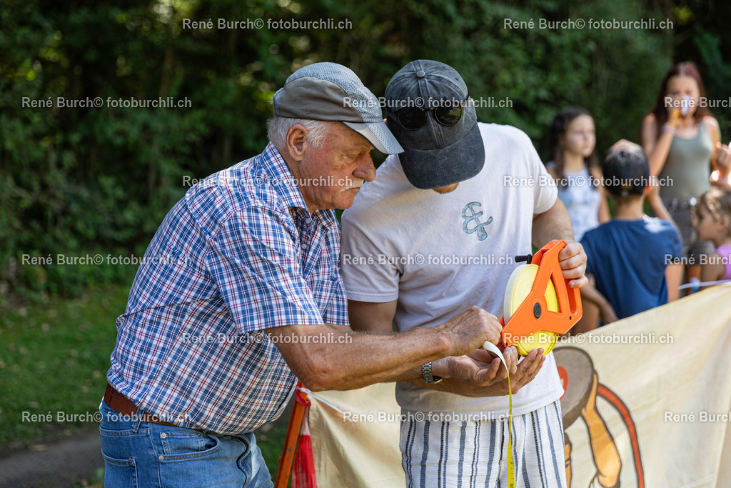 602A0499 | René Burch leidenschaftlicher Fotograf aus Kerns in Obwalden.  Hier finden sie Sport, Landschaft und Natur Fotografie.
 - Realisiert mit Pictrs.com