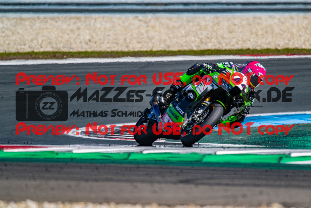 MaZZes_Fotomatrix-220423-90389 | Fotograf Mathias Schmid
Sportfotograf,
Eventfotograf,
Hochzeitsfotograf,
Portraitfotograf