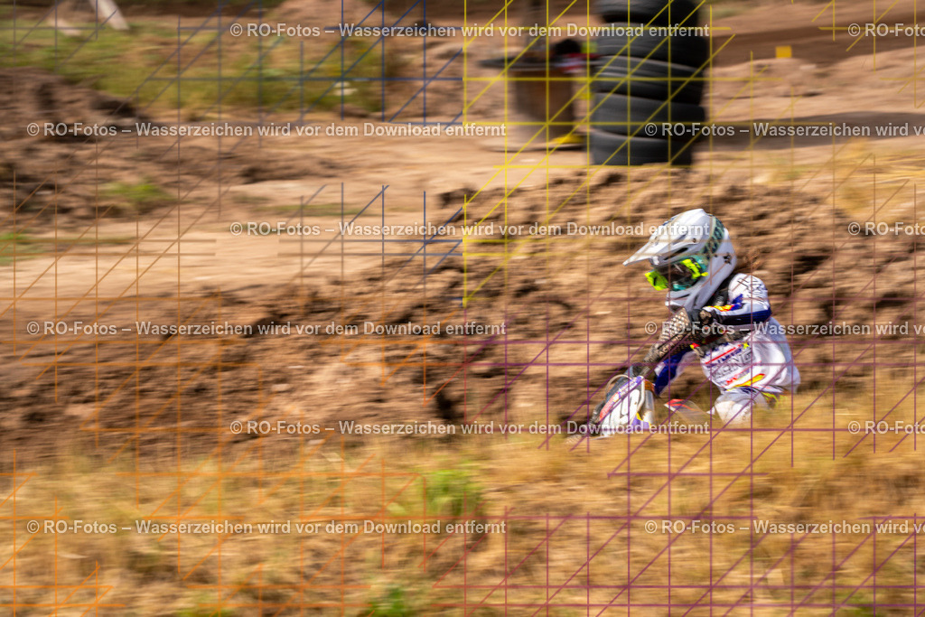 Mühlhausen 2026 Sonntag -2362 | Sportfotografie von RO-Fotos: Motorsport, Motocross, Enduro, Laufveranstaltungen und Triathlon. Professionelle Fotos von Sportlern und Events. - Realisiert mit Pictrs.com