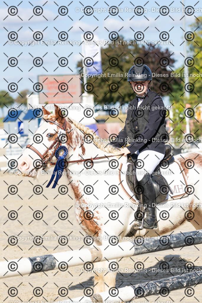 CL5A4231 | Emilia Reinking Fotografie - Realisiert mit Pictrs.com