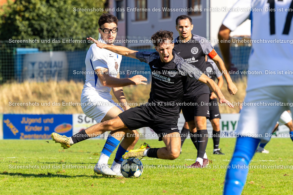 7K3A4242 | Professionelle Sportfotos aus Österreich. Für Sport und Presse – jetzt deine Fotos entdecken und bestellen!