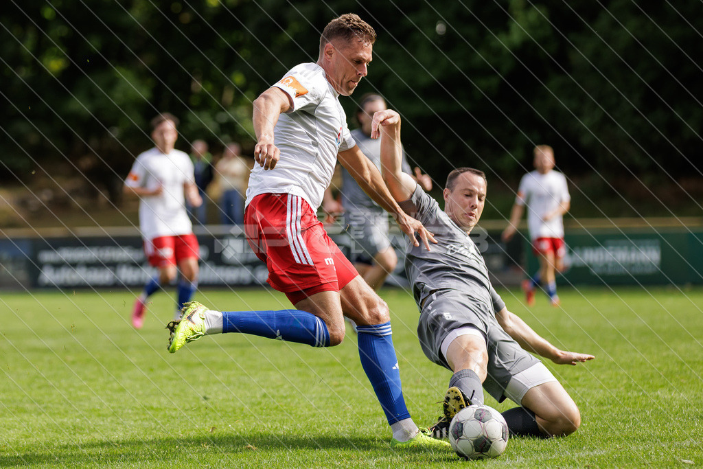 20260830_Picselweb-Fotografie_1R1_1861 | Dein Fotograf aus dem Landkreis Stade für Sport und Events - Realisiert mit Pictrs.com