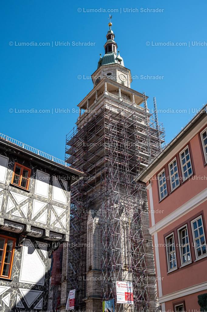 10049-14053 - Bad Langensalza in Thüringen | Stockfoto und Bilderpool mit Bildmaterial aus Deutschland, dem Harz, Halberstadt, Quedlinburg, Wernigerode und weltweit. Qualitativ hochwertige und professionelle Fotos anschauen und kaufen. - Realisiert mit Pictrs.com