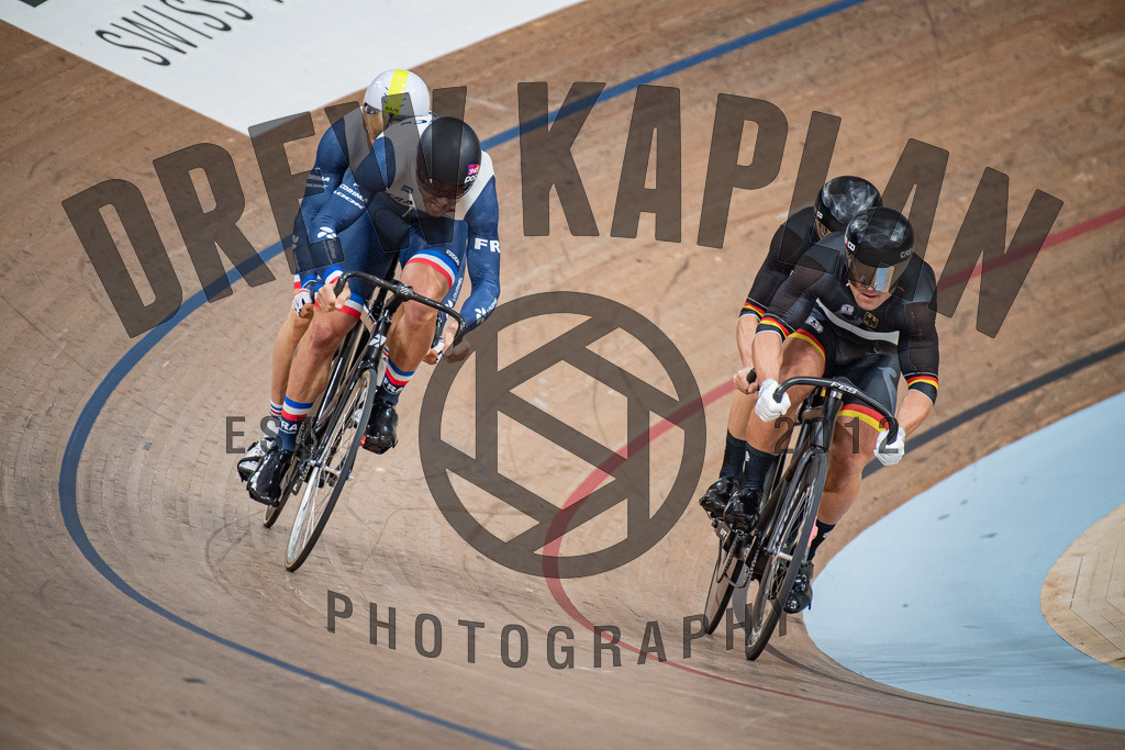 DKP-0832 | Drew Kaplan Photography