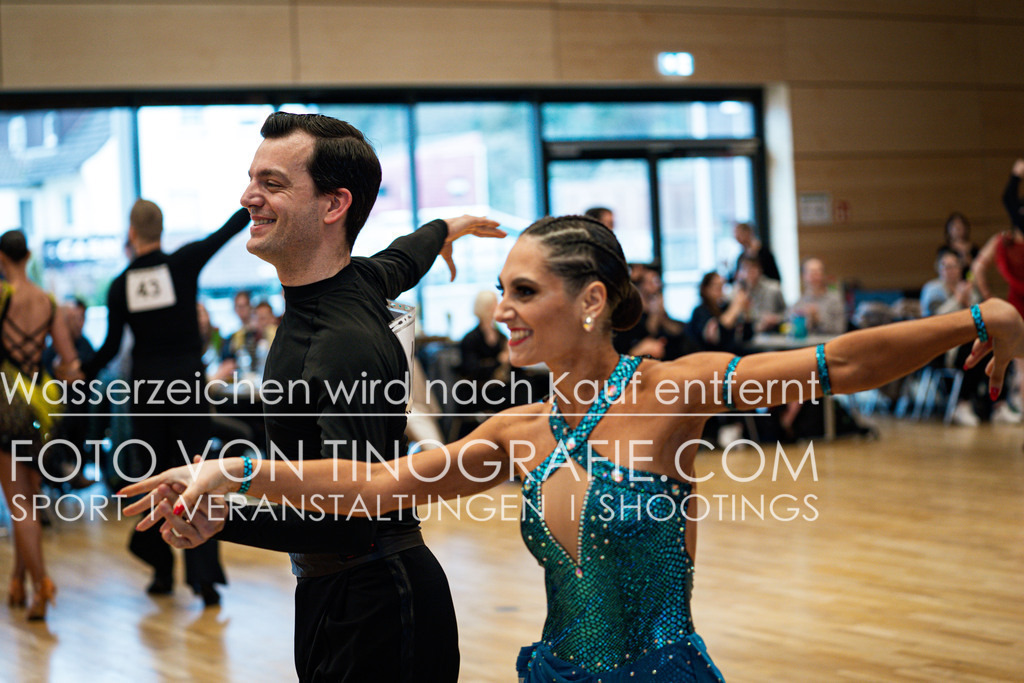 LM_RDR_04Feb_HGRII_C_TINOGRAFIE-13 | (c) TINOGRAFIE.COM