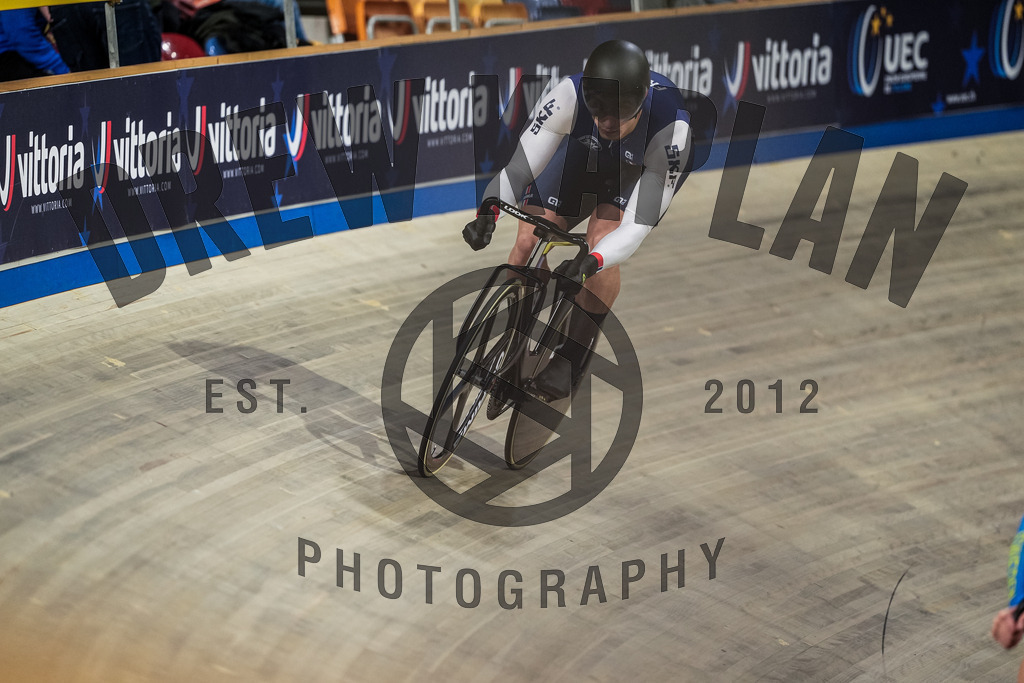 DKP-06459 | Drew Kaplan Photography