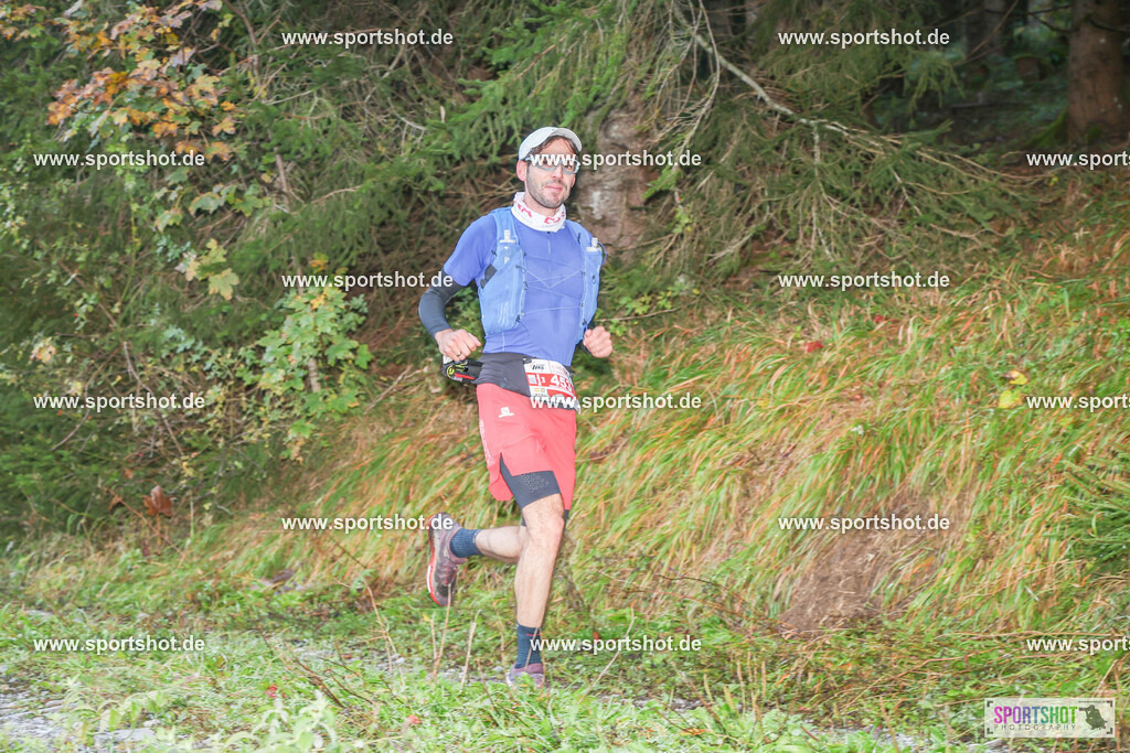 LUR_9396 | Ötscher Trail #yourpitrs #sportshot_your_pictrs @Sportshotphotography   Photo Credit:www.sportshot.de