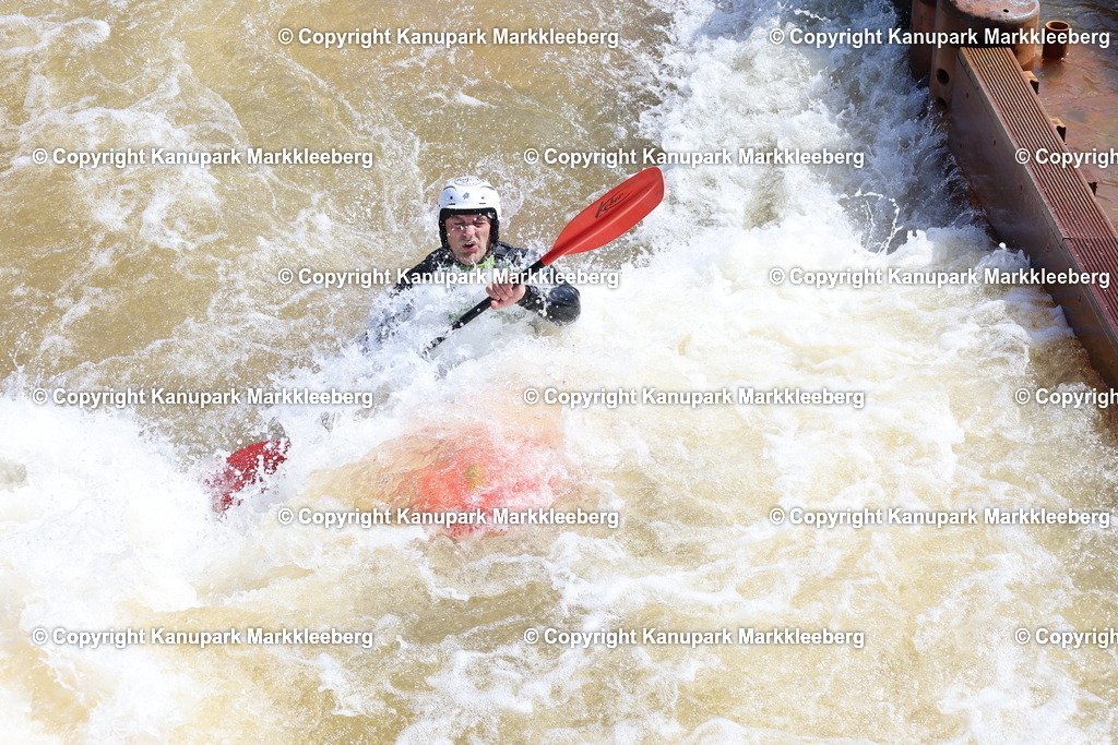 28.06.2025 15 Uhr0131 | fotodienst-kanupark - Realisiert mit Pictrs.com