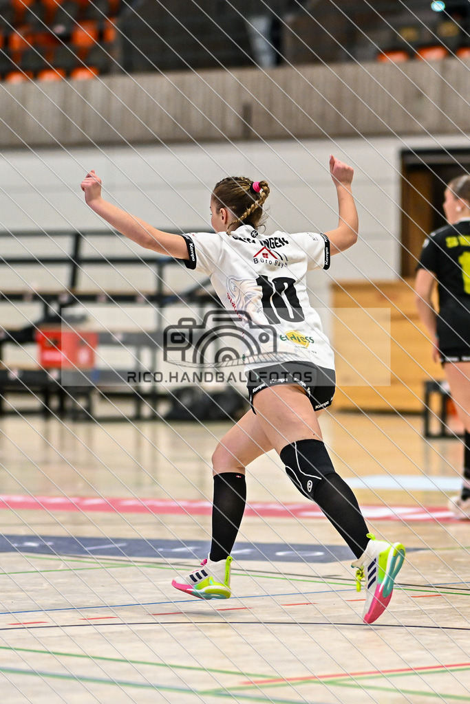 DSC_3123 | rico-sportfotos - Realisiert mit Pictrs.com