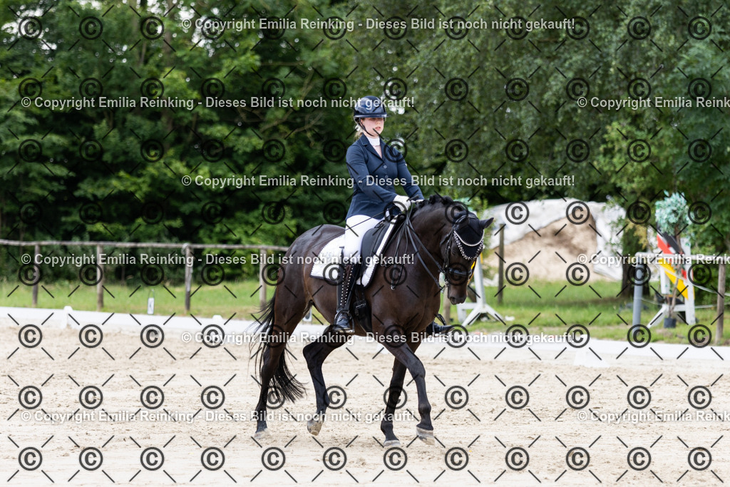 CL5A6791 | Emilia Reinking Fotografie - Realisiert mit Pictrs.com