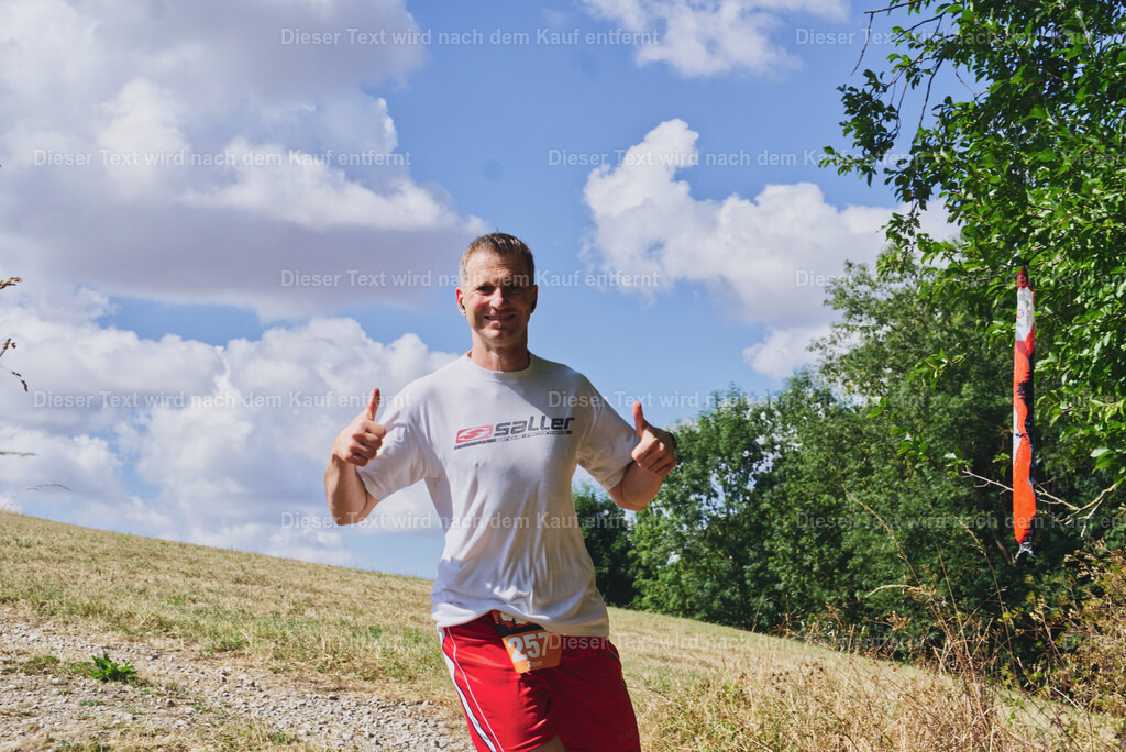 cineathletes-2025-07-12-10-32-7 | Sportfotografie rund um Obstacle Course Racing und Trail Run - Realisiert mit Pictrs.com