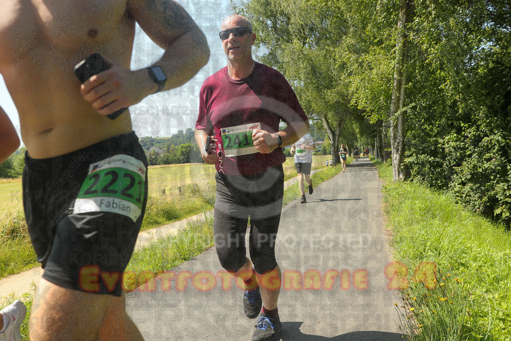 250621_1141_EX2_9837 | Eventfotografie 24Sport- und Eventfotografie
