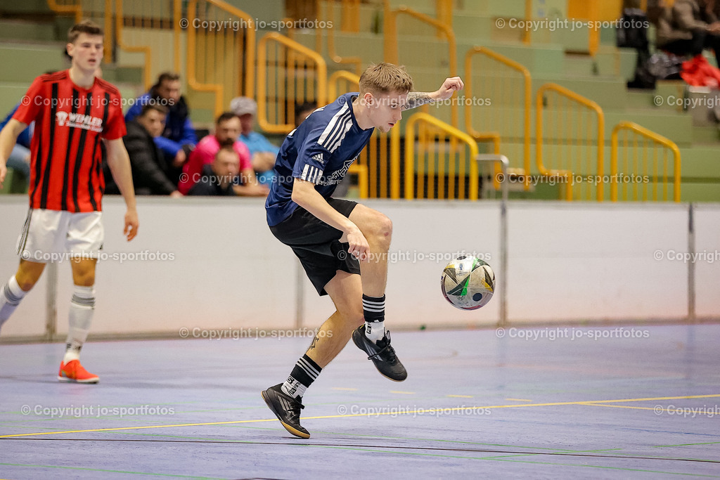 BQ3I9742 | jo-sportfotos