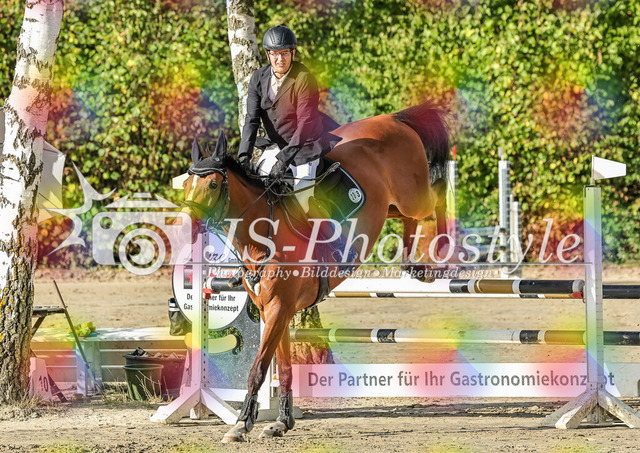 20260809_Springprfg_Ax-Ama-11 | JS-Photostyle - Sport-/Portrait- & Eventfotografie