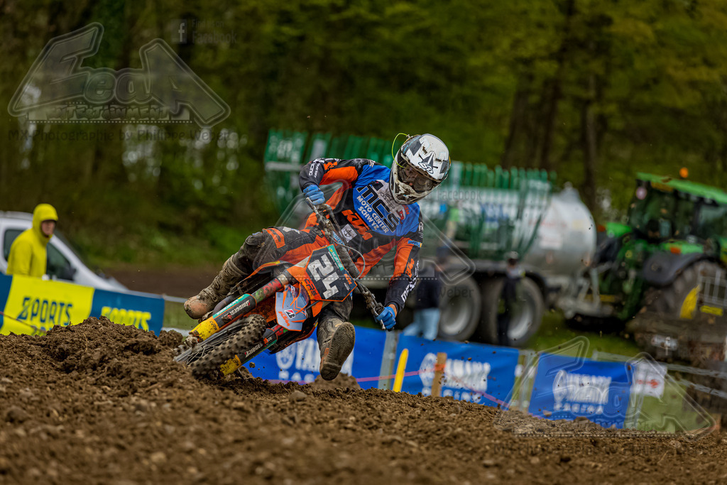 070A2938 | #Wohlen #SAM #Motocross #Motocross Wohlen #schweizerischerAutoMotorradfahrerVerband #motocrossphotography #motocrossfotografie