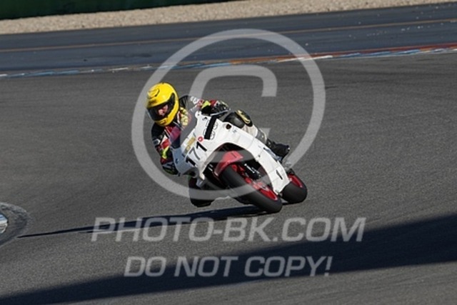 2023_09_25_PBK_12431 | Sportfotografie; SlowMotion; Video; Rennstrecke; Hafeneger; Speer; Racing; RSE; BMW; CBO; Trackday; Motorsportarena; Hockenheimring; Brno; Most; Barcelona; Valencia