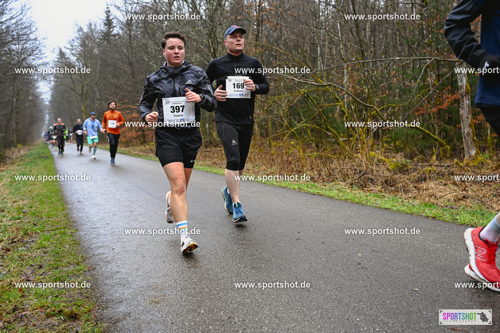 Forstenrieder Volkslauf 2025 | Forstenrieder Volkslauf 2025#forstenriedervolkslauf#sportshot_your_pictrs©SportshotphotographyCopyright: www.sportshot.de