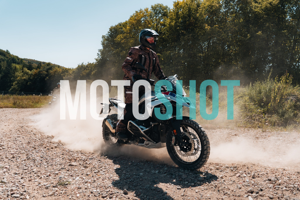 MOTOSHOT_BIKESDIRT_BBQ_JH_04355 | MOTOSHOT