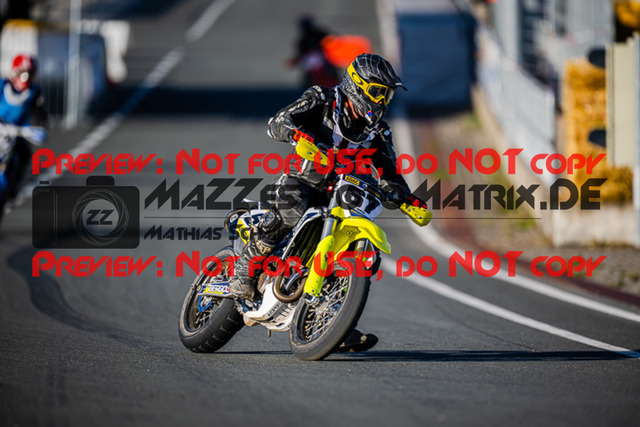 MaZZes_FotoMatrix_220903_8547 | S4