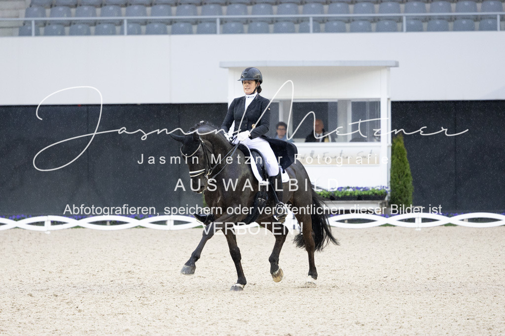 126A2864 | jasminmetznerfotografie