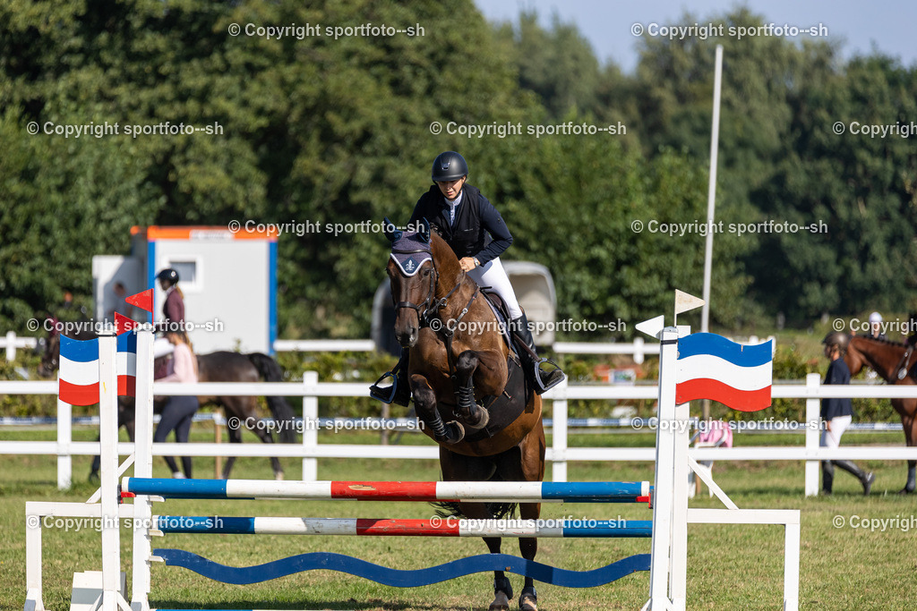 240831-VW-IS6A3481 | Sportfoto SH - Realisiert mit Pictrs.com