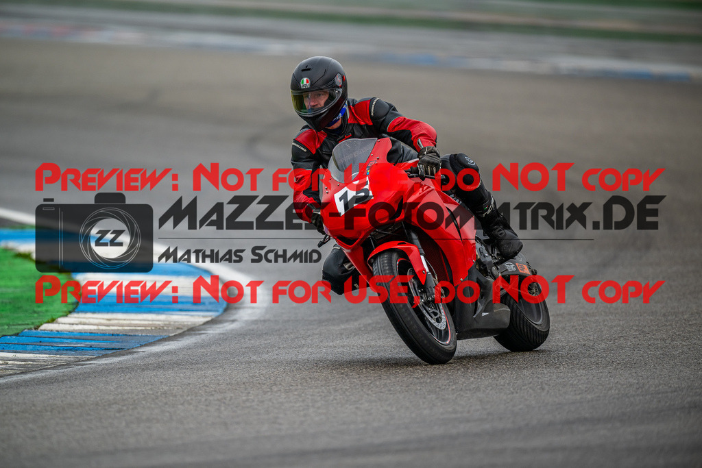 MaZZes_Fotomatrix_20240401_6007705_3619 | Fotograf Mathias Schmid
Sportfotograf,
Eventfotograf,
Hochzeitsfotograf,
Portraitfotograf