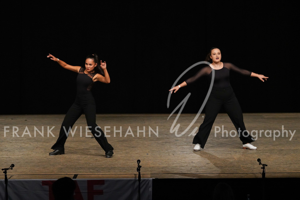 steppdm22_2586 | FRANK WIESEHAHN MEDIA - Realisiert mit Pictrs.com