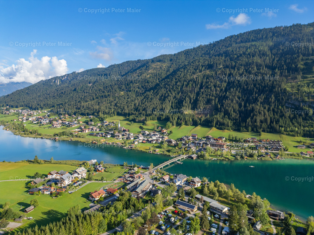 Luft_Camping_Knaller-32 | piet_flosse
