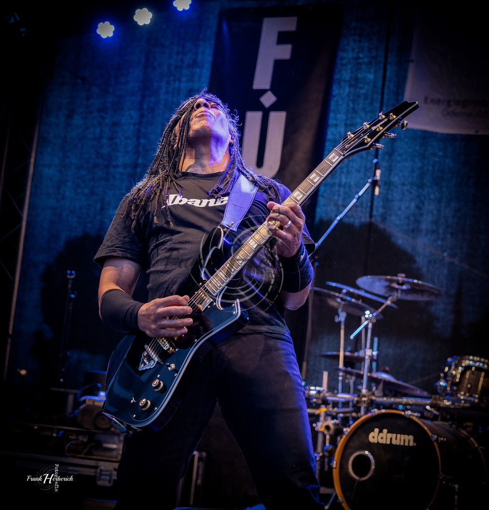 F.U.C.K Band | Frank Herberich Fotografie, Frank Herberich, Fotografie, Hochzeit, Portrait, St. Peter Ording, Ording, Westerhever, Nordsee, Frank Fotografie, Hardheim,  Odenwald,Walldürn, Band,Eventfotografie - Realisiert mit Pictrs.com