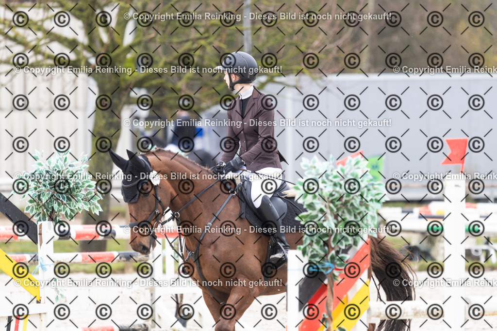 CL5A6663 | Emilia Reinking Fotografie - Realisiert mit Pictrs.com